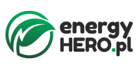 Energy HERO - Broker Energetyczny